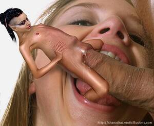 Crazy Bizarre Porn - 0531809323.jpg | MOTHERLESS.COM â„¢