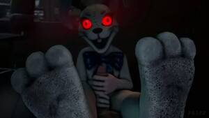 F Naf Furry Sex Porn - Furry yiff fnaf vanny sex porn parody fnaf9 security breach