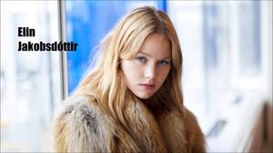 Beautiful Icelandic Porn - Nude Women Of Iceland Pics 121