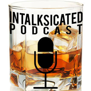 candy bar 30s porn - 