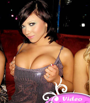 babes handjob party - Cruelty Party videos