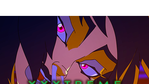 extreme ghostbusters hentai - XXXtreme Ghostbusters (Adult Parody)