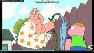 clarence cartoon network xxx - clarence cartoon network xxx 1 - XXXPicz