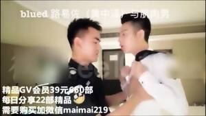 Chinese Gay Sex - Xuan Bing - China Gay P1 34 Min - EPORNER
