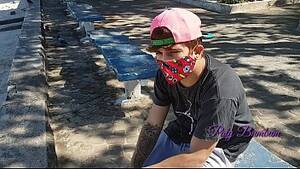 Dustin Bieber Porn - justin-bieber videos - XVIDEOS.COM