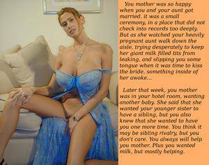 Brides Mother In Law Porn Captions - Mom (/In-Law) Captions | MOTHERLESS.COM â„¢