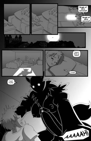 digimon futanari hentai - Digimon & Dongles Digimon & Dongles ...