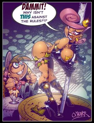 Fairly Oddparents Human Wanda Porn - Fairly Odd Parents Wanda Porn image #100516