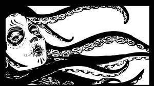 Mild Tentacle Porn - 