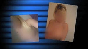 Banned Porn Sites - \