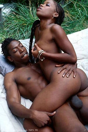 black couples nudes - Nude Black Couples - Sexdicted