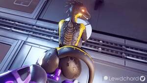 Furry Lizard Porn - Rule34 - If it exists, there is porn of it / / 4935088