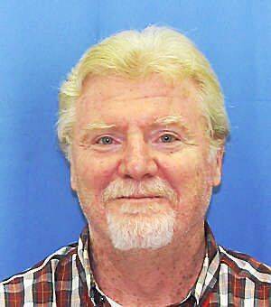 Hamilton Real Teacher - Phoenixville Middle School teacher charged with child porn â€“ The Mercury