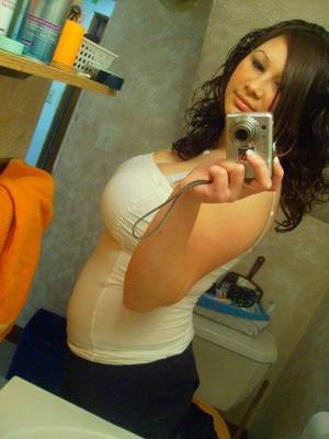 chubby juicy girl - This amateur girls love to show off their juicy naturals and chubby bodies