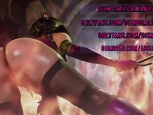 Mortal Kombat 3d Porn - Mortal Kombat Porn 3d Anime Mileena - XXX BULE