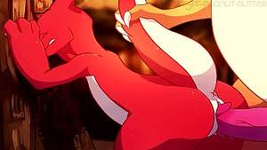 american indian porn rule 34 - Pokemon Hentai/rule34 Compilation & GIFs