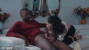 milf seduces - Lonely Milf Seduces Her Son's Hesitant Friend - Xempire - xxx Mobile Porno  Videos & Movies - iPornTV.Net