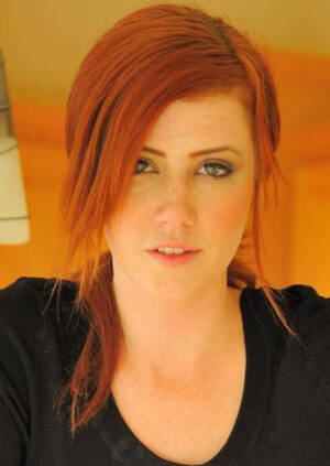 elle alexandra - Fan Casting Tracy Jordan as Batgirl in XXX Superheros Parody on myCast