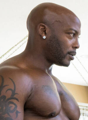 Nat Turner - Nat Turner Pornstar Videos & Free Nat Turner Porn | PornTube Â®