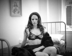 Anna Silk Celebrity Porn - Anna Silk zapÃ³zovala nahÃ¡ a v prÃ¡dle Â» Nahefoto.cz - NahÃ© celebrity v pornu  a erotice. Porno fotky ze vÅ¡ech kategori, porno GIFky a videa. TisÃ­ce fotek  a videÃ­ zdarma
