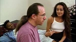 Homemade Vintage Schoolgirl Porn - vintage homemade teen' Search - XNXX.COM