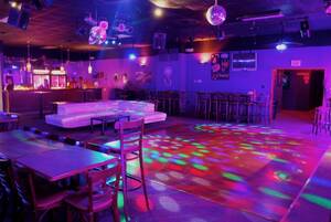 maryland private swinger party - The Private Affair (TPA): A Lifestyle Club Review - Sex on the Fringe