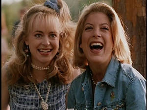 Cheerleader Schoolgirl Porn - Death of a Cheerleader