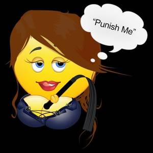 Emoticon Animated Porn - Risultati immagini per porn emoji bdsm