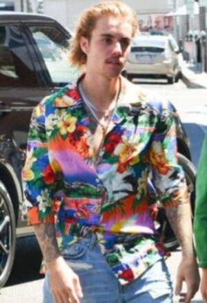 Bieber Porn - Matt Fernandez on X: \