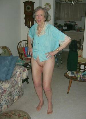 Elderly Woman Porn - granny - Elderly women lovers only | MOTHERLESS.COM â„¢
