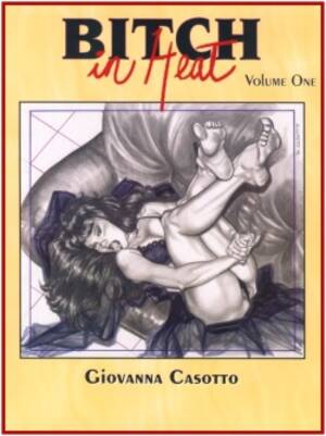 Giovanna Casotto Porn Comics - Artist: giovanna casotto (popular) page 4 - Hentai Manga, Doujinshi & Porn  Comics