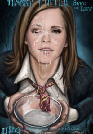 Anne Hathaway Porn Toon - Character: Anne Hathaway - Hentai Manga, Doujinshi & Comic Porn