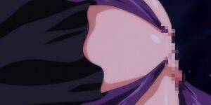 Anime Maid Tentacle Porn - Maid hentai gets squeezed her bigboobs and fucked allhole by tentacles -  Tnaflix.com