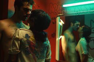 100 Best Swedish Porn Stars - Meet Erika Lust, the Swedish Pornographer Making Consent Sexy