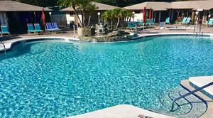 couples nudist camp sex - CYPRESS COVE NUDIST RESORT - Updated 2023 Prices & Specialty Resort Reviews  (Kissimmee, FL)