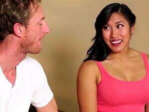asian masseuse cum - Watch Mind-blowing Asian Massage & Cum Videos at xecce.com