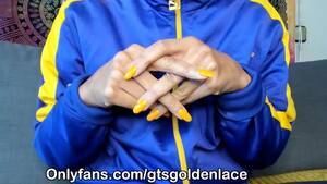 big hand hand job - Worship My Big Hands - xxx Mobile Porno Videos & Movies - iPornTV.Net