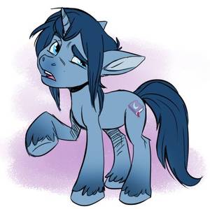 Alieraah Bionicle Porn - ok