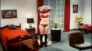 70s penthouse xxx - vintage Penthouse Playgirls (1972) White - XVIDEOS.COM