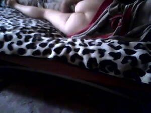 laptop cam sex homemade - Laptop Videos on Home Orgy Party