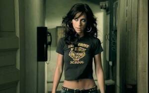 jennifer love hewitt anal sex - Let's Revisit Jennifer Love Hewitt's Music Career, A Banger-Fest