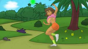 Dora The Explorer Porn Games - DOWNLOAD SWIPER [V0.04] [STENN] ( . Y . ) - Fapdrop