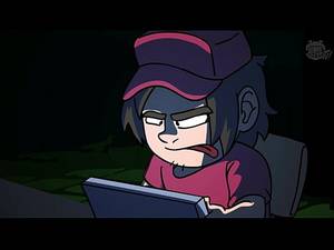 5 Nights At Freddy Porn Giff - 