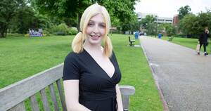 Girls Do Amanda Bryant Porn - High tea and sex anyone? Meet the women redefining porn