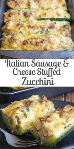 Alissa Webb - Alyssa Webb (redrose49aw) - Profile | Pinterest