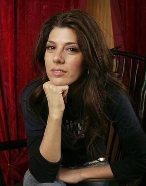 marisa tomei - Marisa Tomei | Marisa tomei hot, Marisa, Marissa tomei
