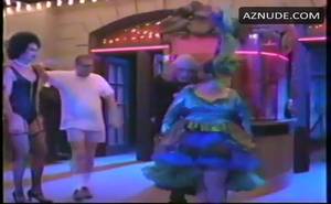 Cate Obrien Drew Carey Porn - CHRISTA MILLER in THE DREW CAREY SHOW (2004)