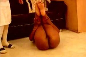 indian lesbian spanking - Indian Spanking/Falaka, leaked Lesbian sex video (Oct 5, 2019)