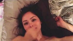 mixed asian - mixed asian girl blowjob - XNXX.COM