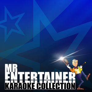 ava alvares - Alabama - Cross Canadian Ragweed (Karaoke Version)